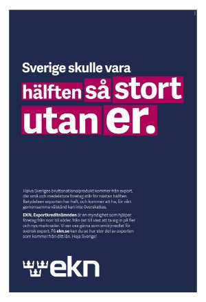 strengnastidning-20251122_000_00_00_005.pdf