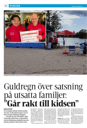 strengnastidning-20251122_000_00_00_006.pdf