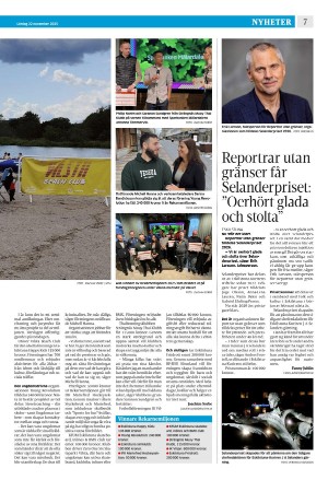 strengnastidning-20251122_000_00_00_007.pdf