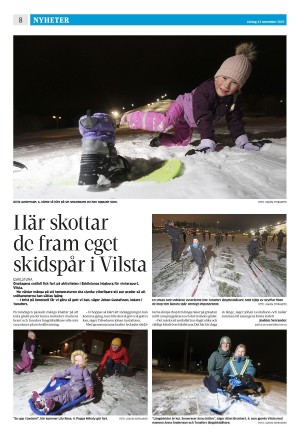 strengnastidning-20251122_000_00_00_008.pdf