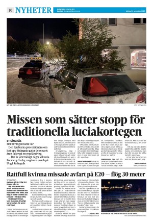 strengnastidning-20251122_000_00_00_010.pdf