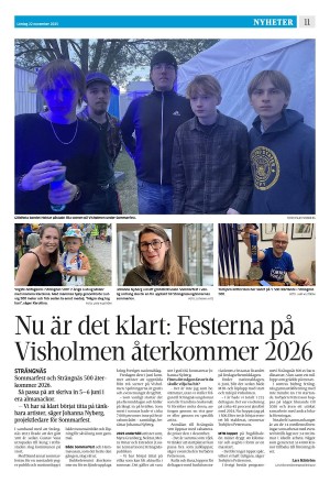 strengnastidning-20251122_000_00_00_011.pdf