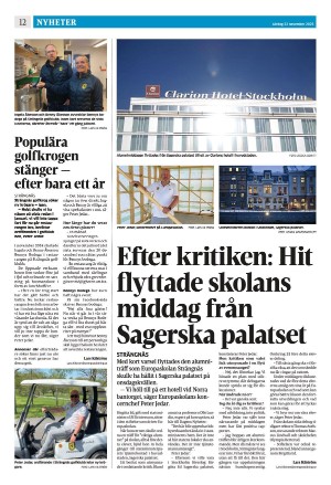 strengnastidning-20251122_000_00_00_012.pdf