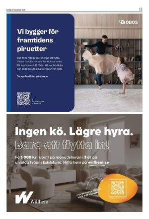 strengnastidning-20251122_000_00_00_013.pdf