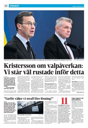 strengnastidning-20251122_000_00_00_014.pdf