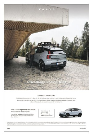 strengnastidning-20251122_000_00_00_015.pdf