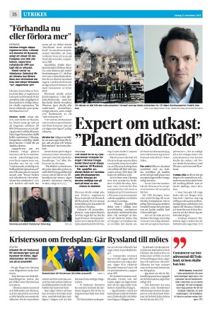 strengnastidning-20251122_000_00_00_016.pdf