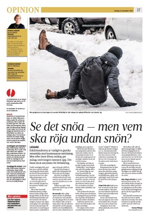 strengnastidning-20251122_000_00_00_017.pdf