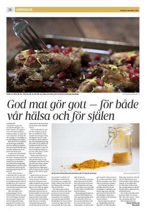 strengnastidning-20251122_000_00_00_018.pdf