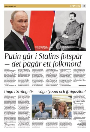 strengnastidning-20251122_000_00_00_019.pdf