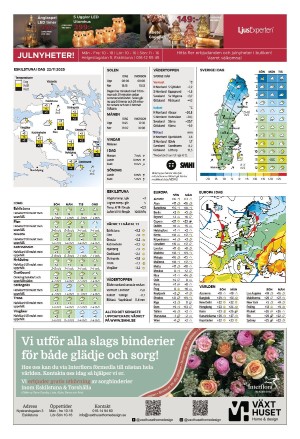 strengnastidning-20251122_000_00_00_020.pdf