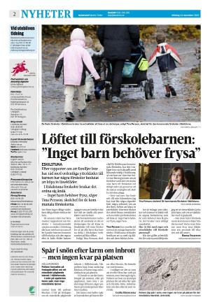 strengnastidning-20251124_000_00_00_002.pdf