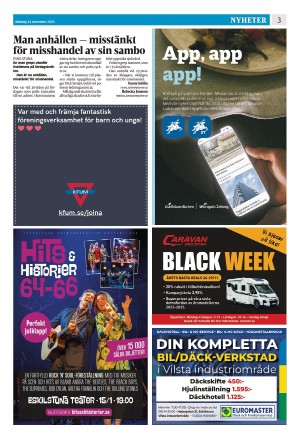 strengnastidning-20251124_000_00_00_003.pdf