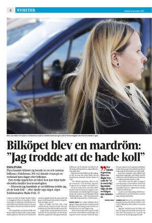 strengnastidning-20251124_000_00_00_004.pdf