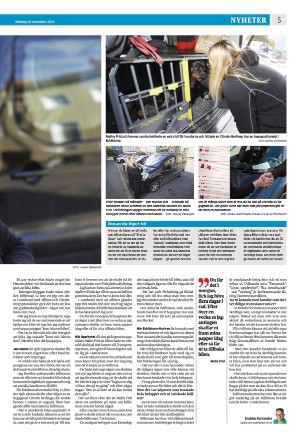 strengnastidning-20251124_000_00_00_005.pdf