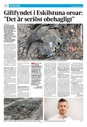 strengnastidning-20251124_000_00_00_006.pdf