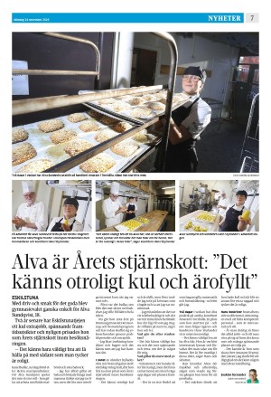 strengnastidning-20251124_000_00_00_007.pdf