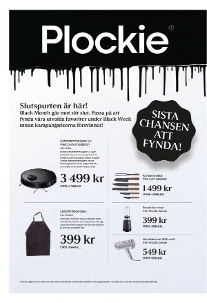 strengnastidning-20251124_000_00_00_008.pdf