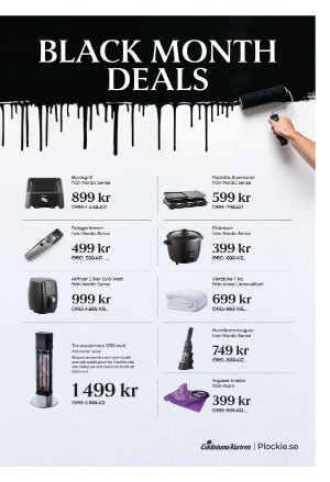 strengnastidning-20251124_000_00_00_009.pdf