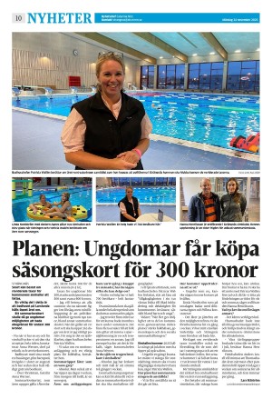 strengnastidning-20251124_000_00_00_010.pdf