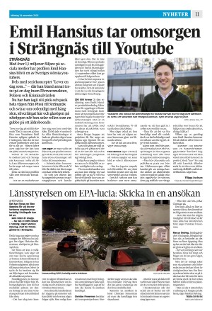 strengnastidning-20251124_000_00_00_011.pdf