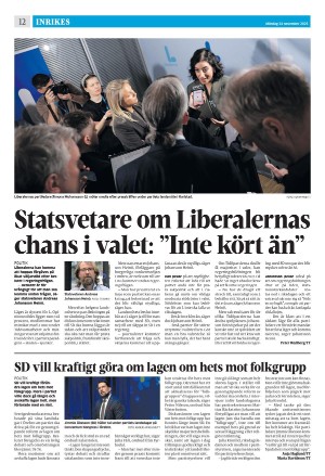 strengnastidning-20251124_000_00_00_012.pdf