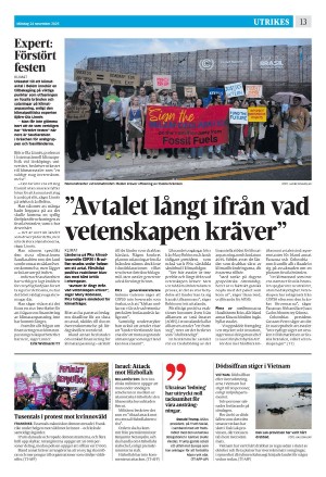 strengnastidning-20251124_000_00_00_013.pdf