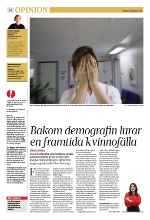 strengnastidning-20251124_000_00_00_014.pdf