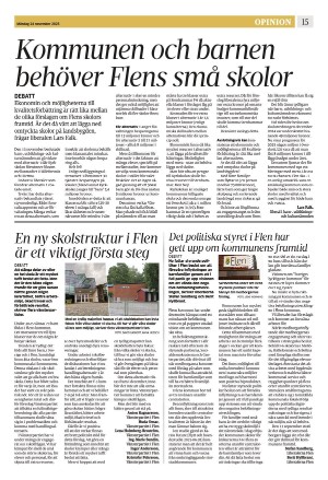 strengnastidning-20251124_000_00_00_015.pdf