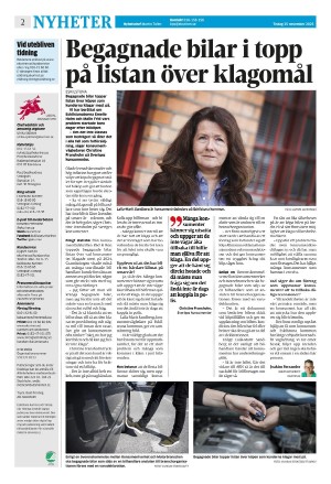 strengnastidning-20251125_000_00_00_002.pdf