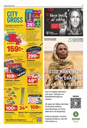 strengnastidning-20251125_000_00_00_003.pdf