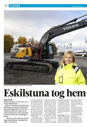 strengnastidning-20251125_000_00_00_004.pdf