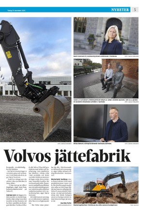 strengnastidning-20251125_000_00_00_005.pdf
