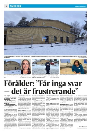 strengnastidning-20251125_000_00_00_006.pdf