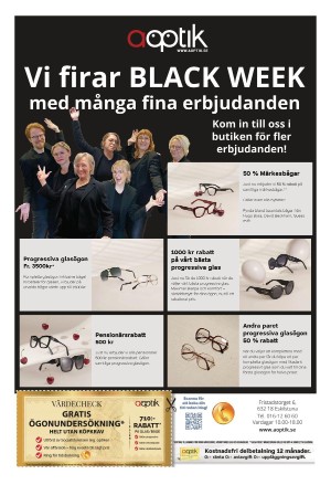 strengnastidning-20251125_000_00_00_007.pdf