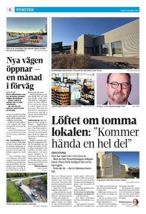 strengnastidning-20251125_000_00_00_008.pdf