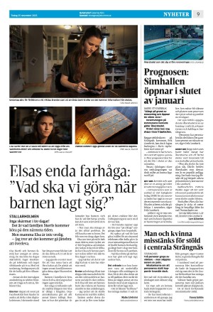 strengnastidning-20251125_000_00_00_009.pdf