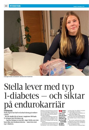 strengnastidning-20251125_000_00_00_010.pdf