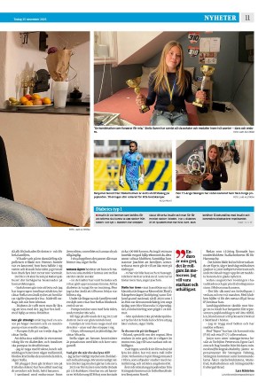 strengnastidning-20251125_000_00_00_011.pdf