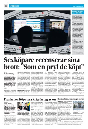 strengnastidning-20251125_000_00_00_012.pdf