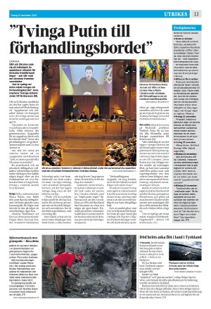 strengnastidning-20251125_000_00_00_013.pdf