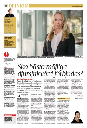 strengnastidning-20251125_000_00_00_014.pdf