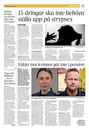 strengnastidning-20251125_000_00_00_015.pdf