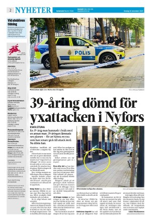 strengnastidning-20251126_000_00_00_002.pdf