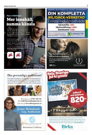 strengnastidning-20251126_000_00_00_003.pdf