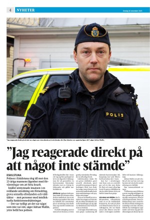 strengnastidning-20251126_000_00_00_004.pdf