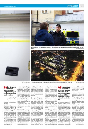 strengnastidning-20251126_000_00_00_005.pdf