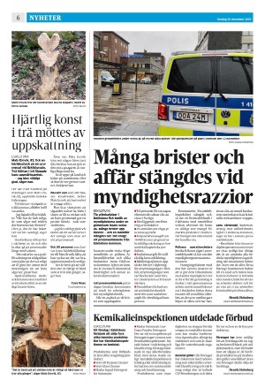 strengnastidning-20251126_000_00_00_006.pdf