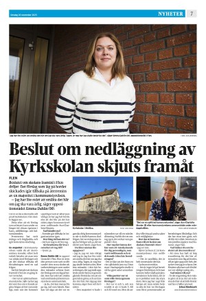 strengnastidning-20251126_000_00_00_007.pdf