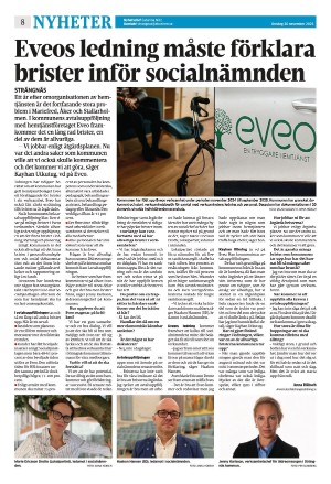 strengnastidning-20251126_000_00_00_008.pdf